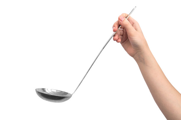 ladle
