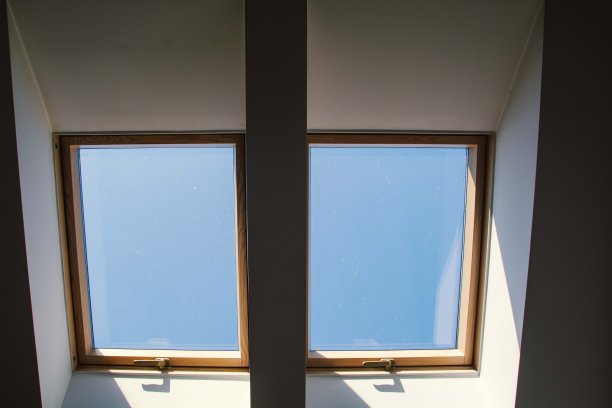 skylight