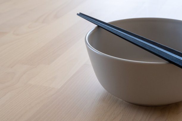 家用卫生筷子