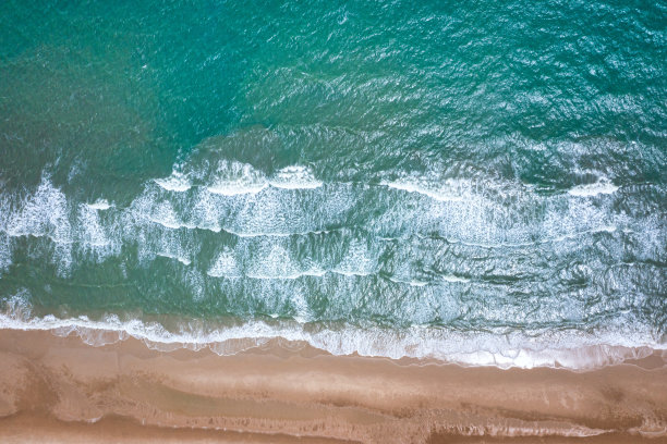 tide