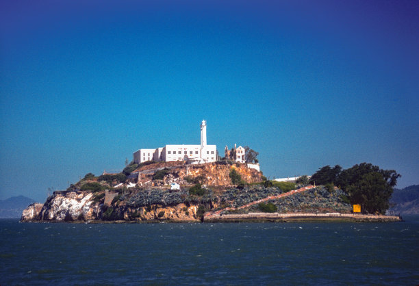 1995