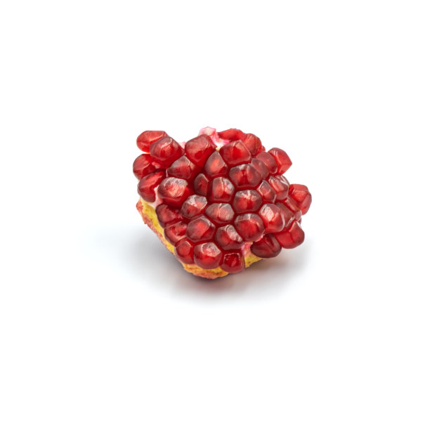 garnet