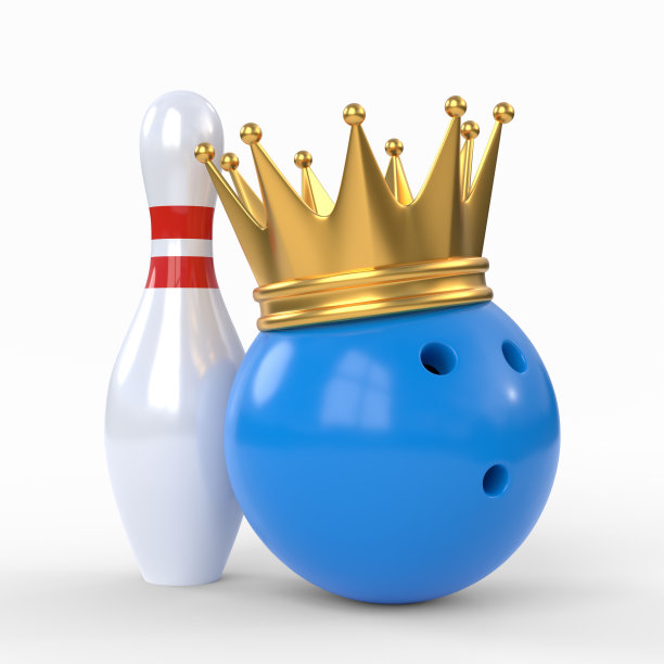 bowling