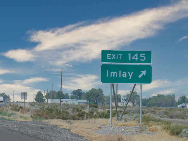 nv