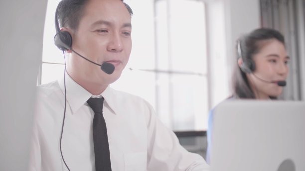 企业安全文化墙