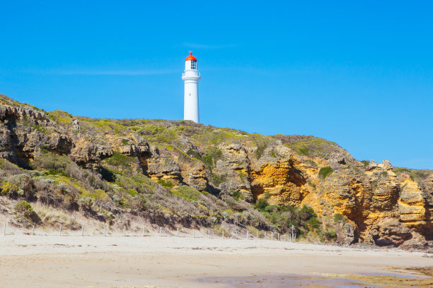 anglesea