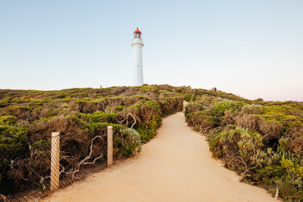 anglesea