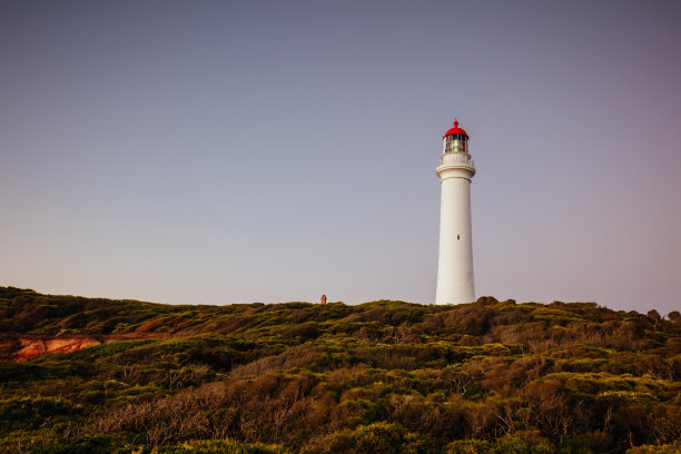 anglesea