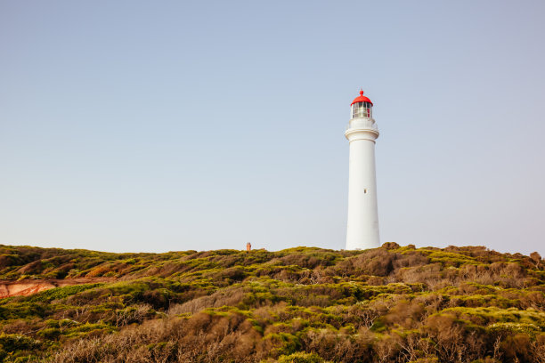 anglesea