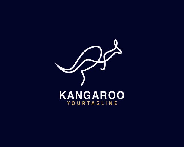 kangaroo