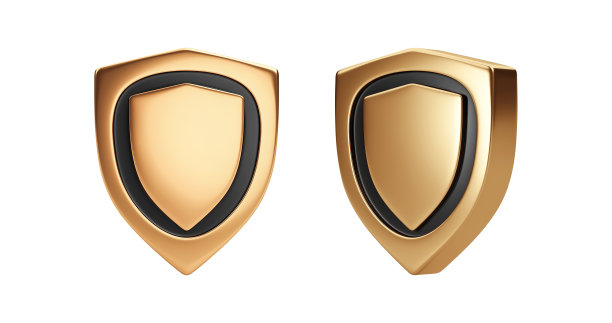 shield