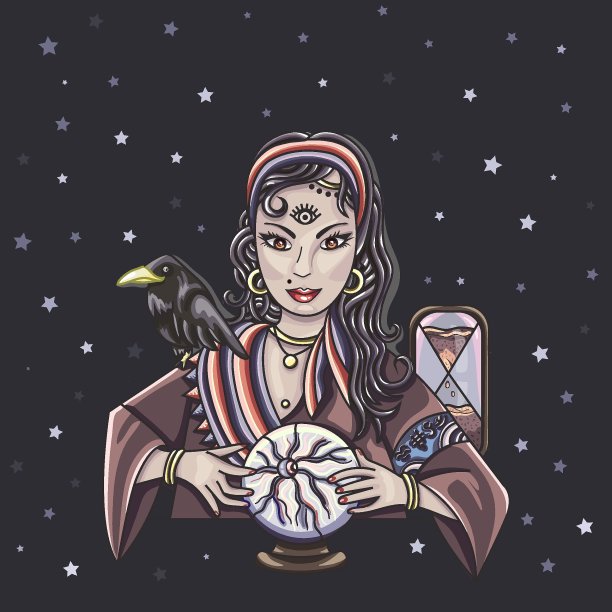 oracle