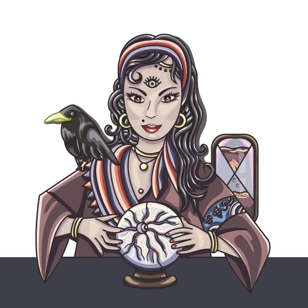 oracle
