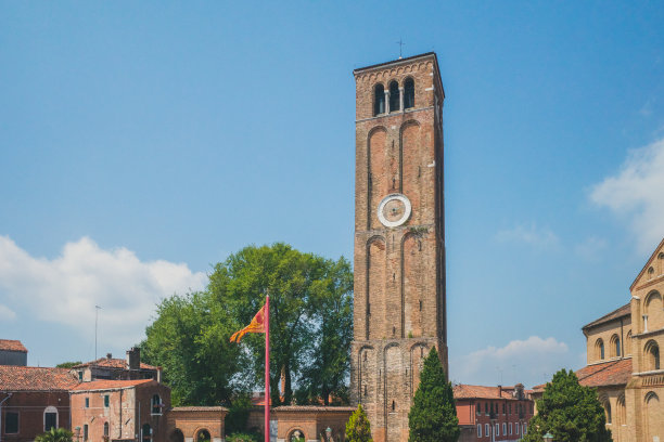 venezia