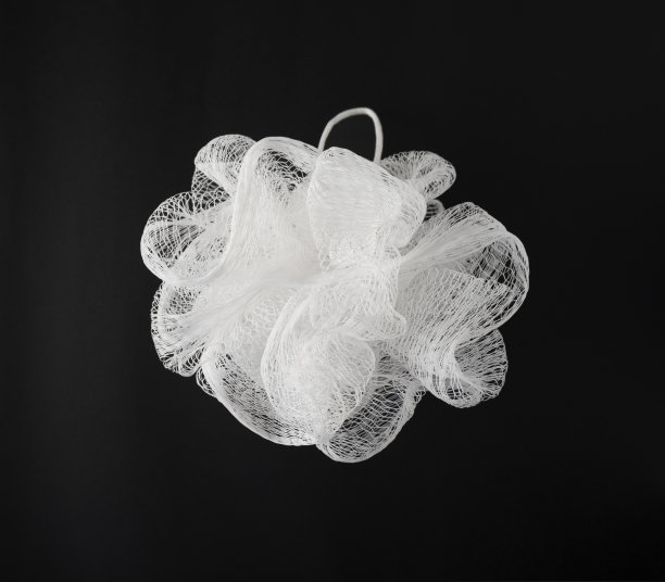 wispy