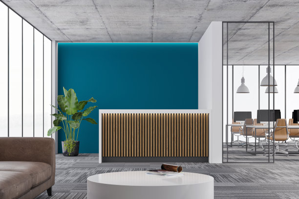 文化墙设计图案