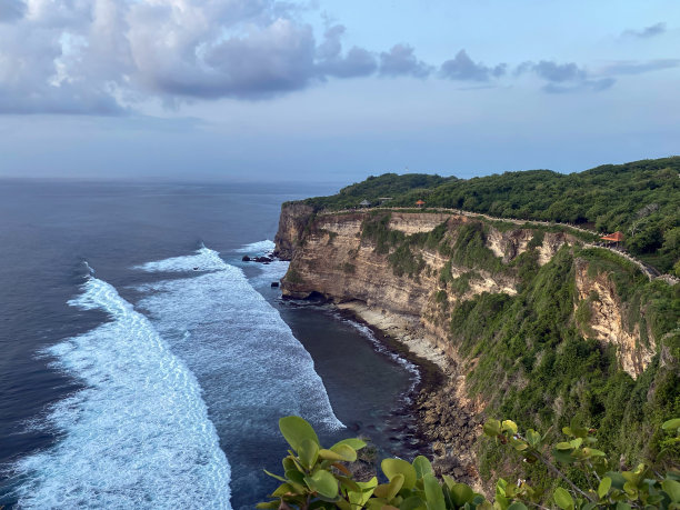 uluwatu