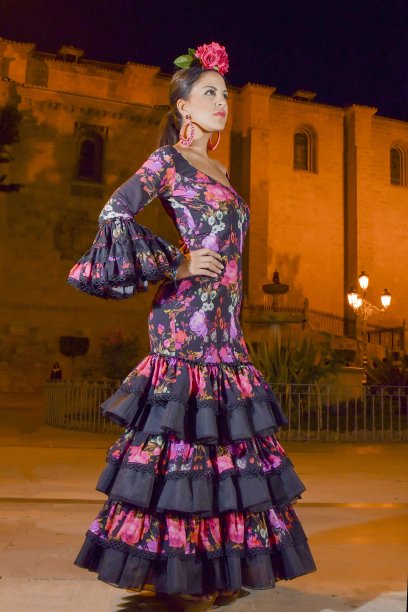 gipsy