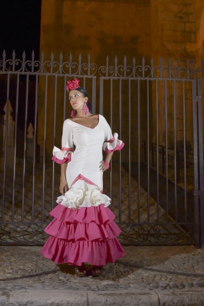 gipsy