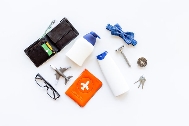 accessory