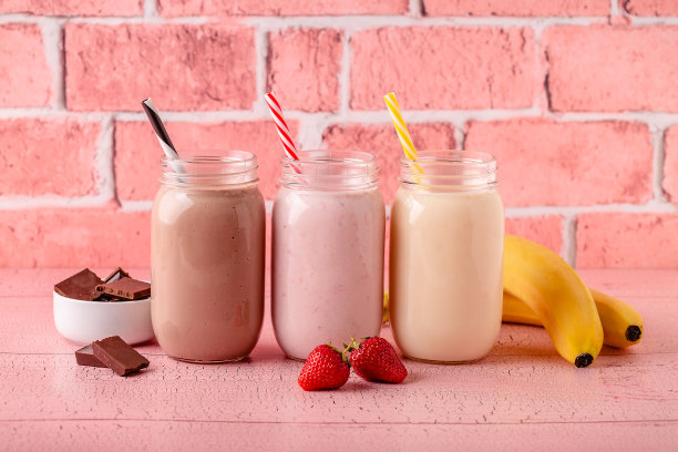 frappe