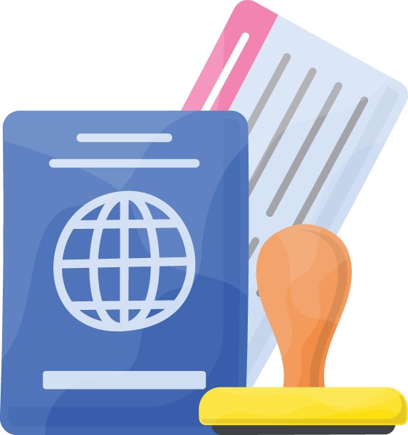 visa