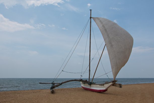 negombo