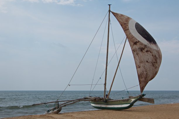 negombo