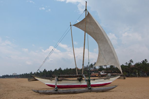 negombo
