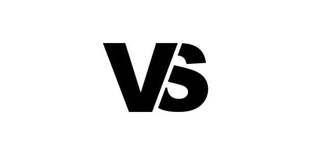vs