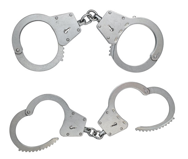 cuff