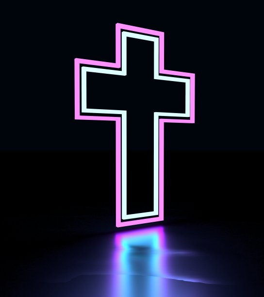 miracle