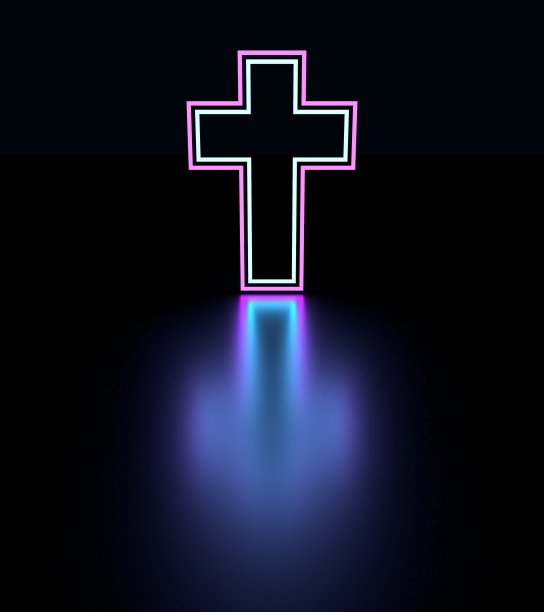 miracle