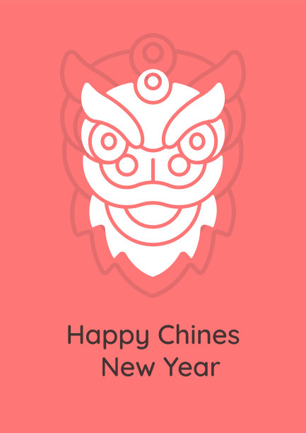 烟花三月手写体