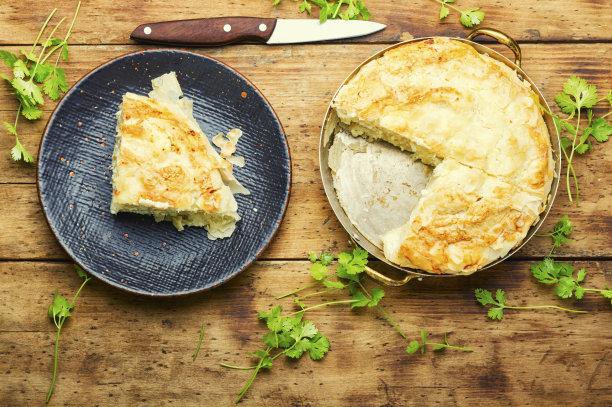 filo