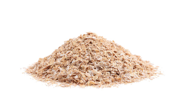 bran