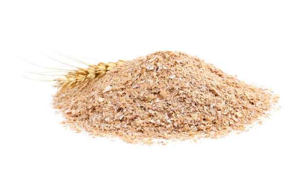 bran