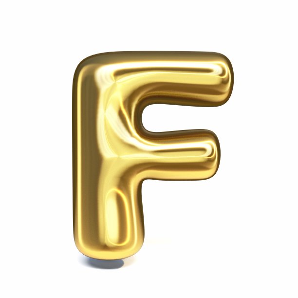 f-
