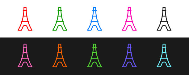 eiffel