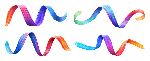 ribbon