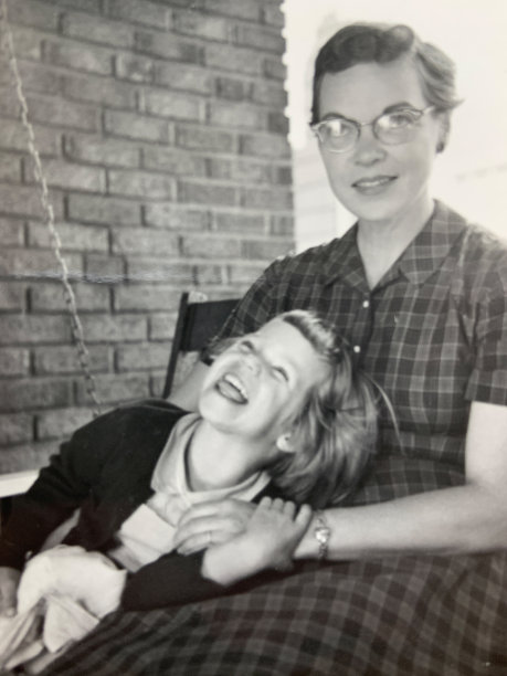 1958