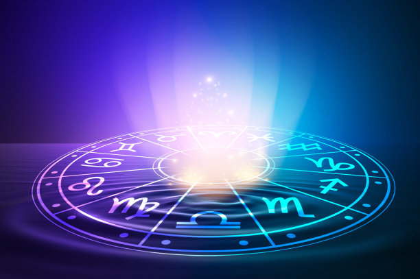 virgo