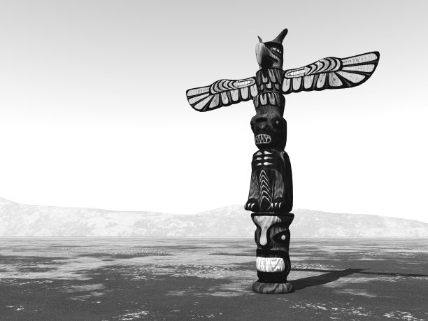 totem