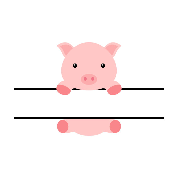 piggy
