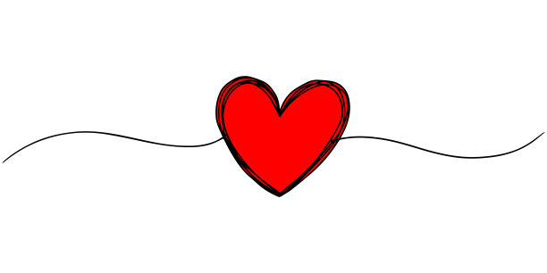 thread