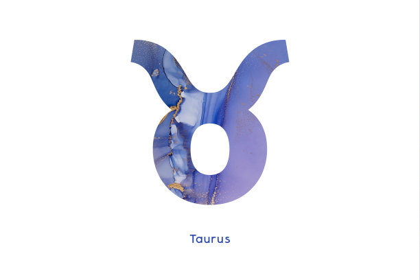 taurus