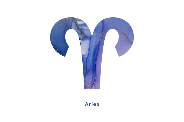aries