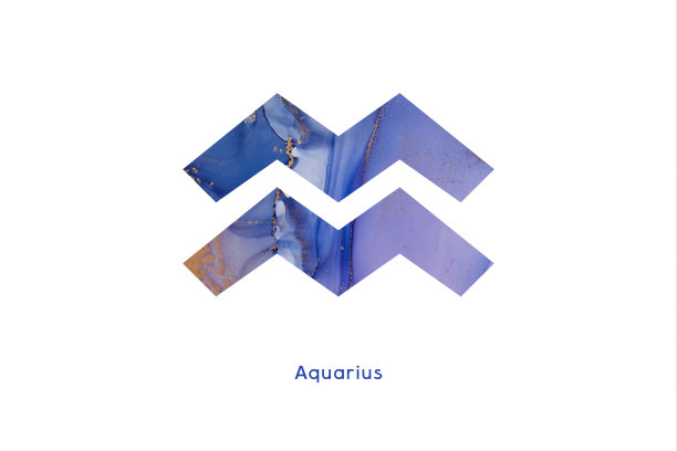 aquarius