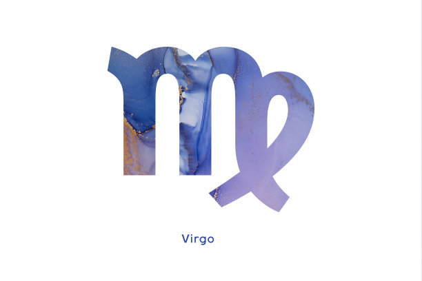 virgo