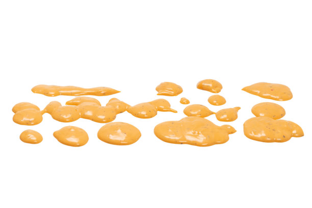 mayonnaise